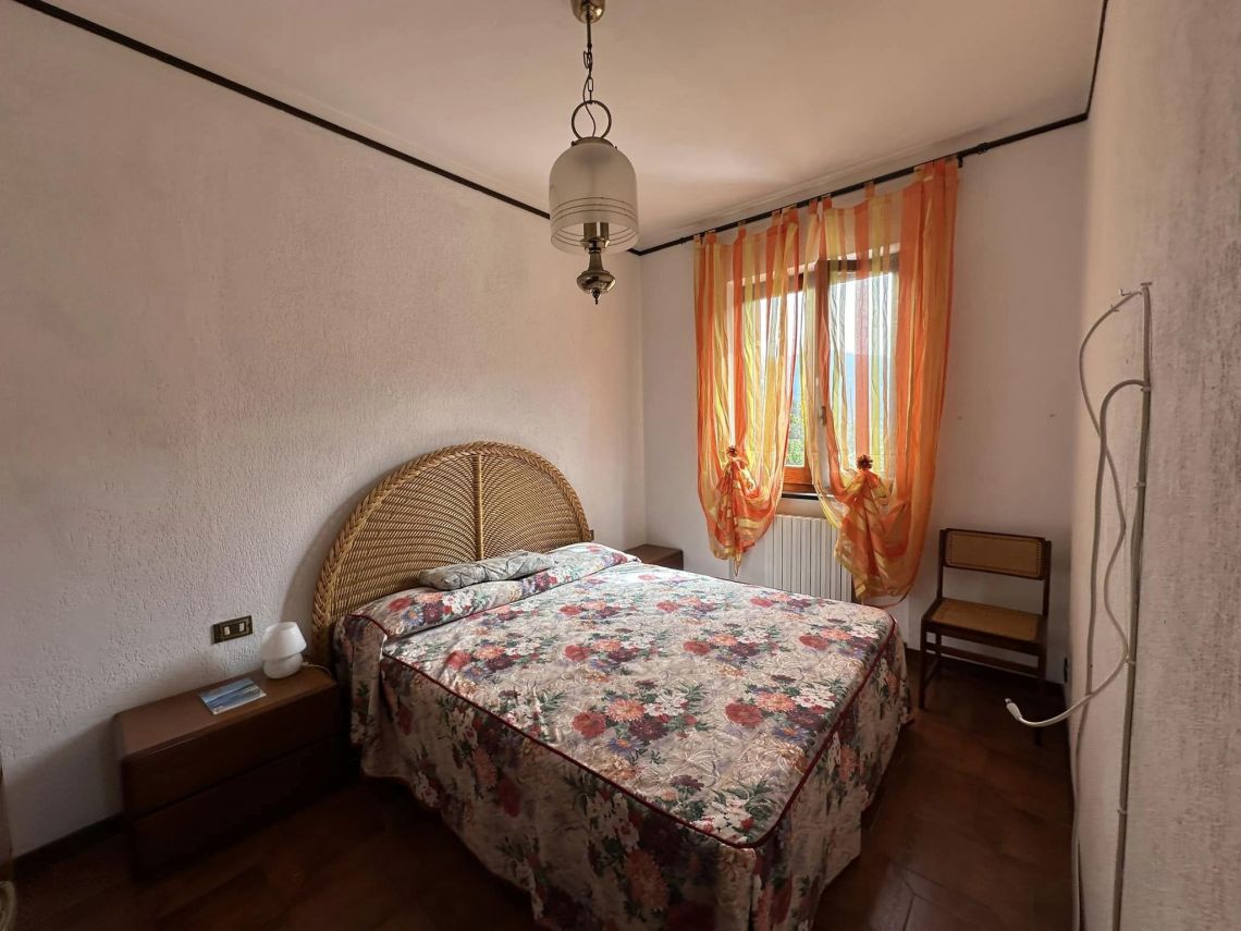 La Casa su Deiva | Deiva Marina - Appartamenti - Baie del Levante