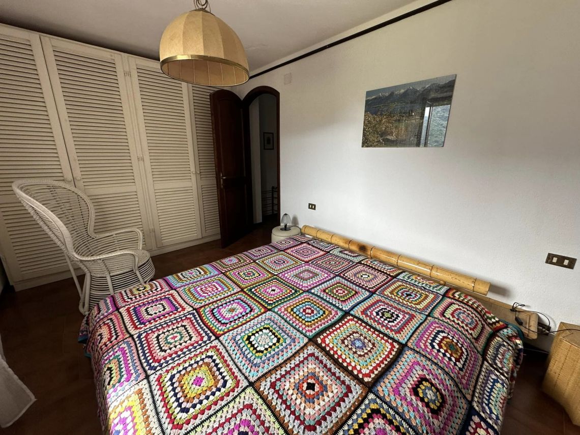 La Casa su Deiva | Deiva Marina - Appartamenti - Baie del Levante