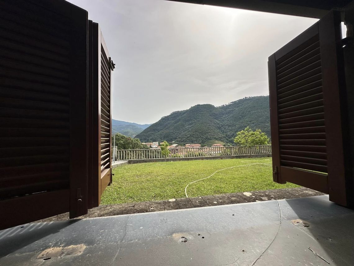 La Casa su Deiva | Deiva Marina - Appartamenti - Baie del Levante