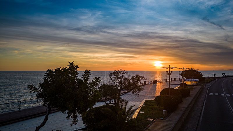 La Casa su Deiva | Deiva Marina - Appartamenti - Baie del Levante