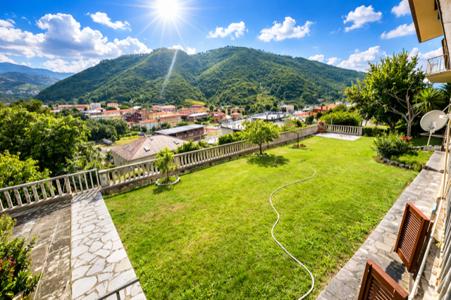 La Casa su Deiva | Deiva Marina - Appartamenti - Baie del Levante