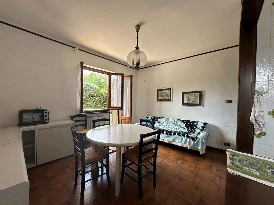 La Casa su Deiva | Deiva Marina - Appartamenti - Baie del Levante