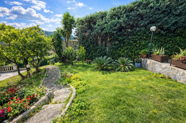 La Casa su Deiva | Deiva Marina - Appartamenti - Baie del Levante