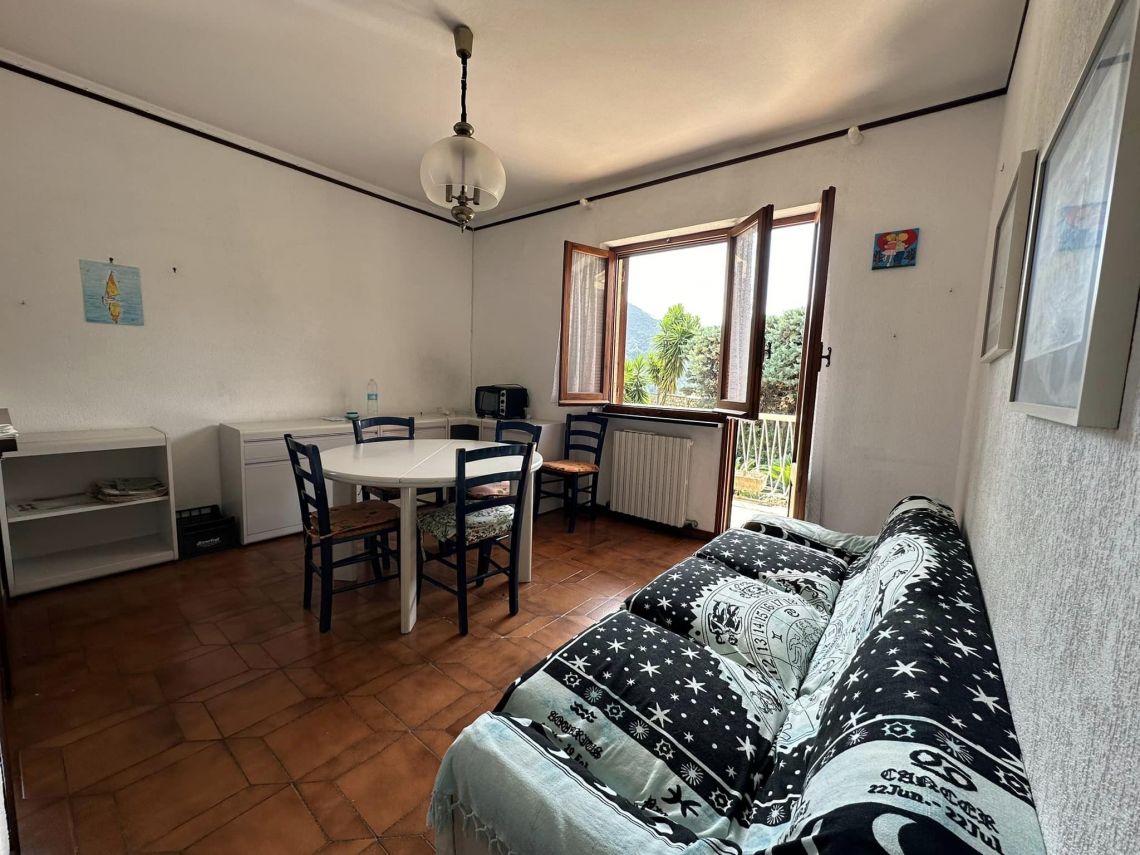 La Casa su Deiva | Deiva Marina - Appartamenti - Baie del Levante