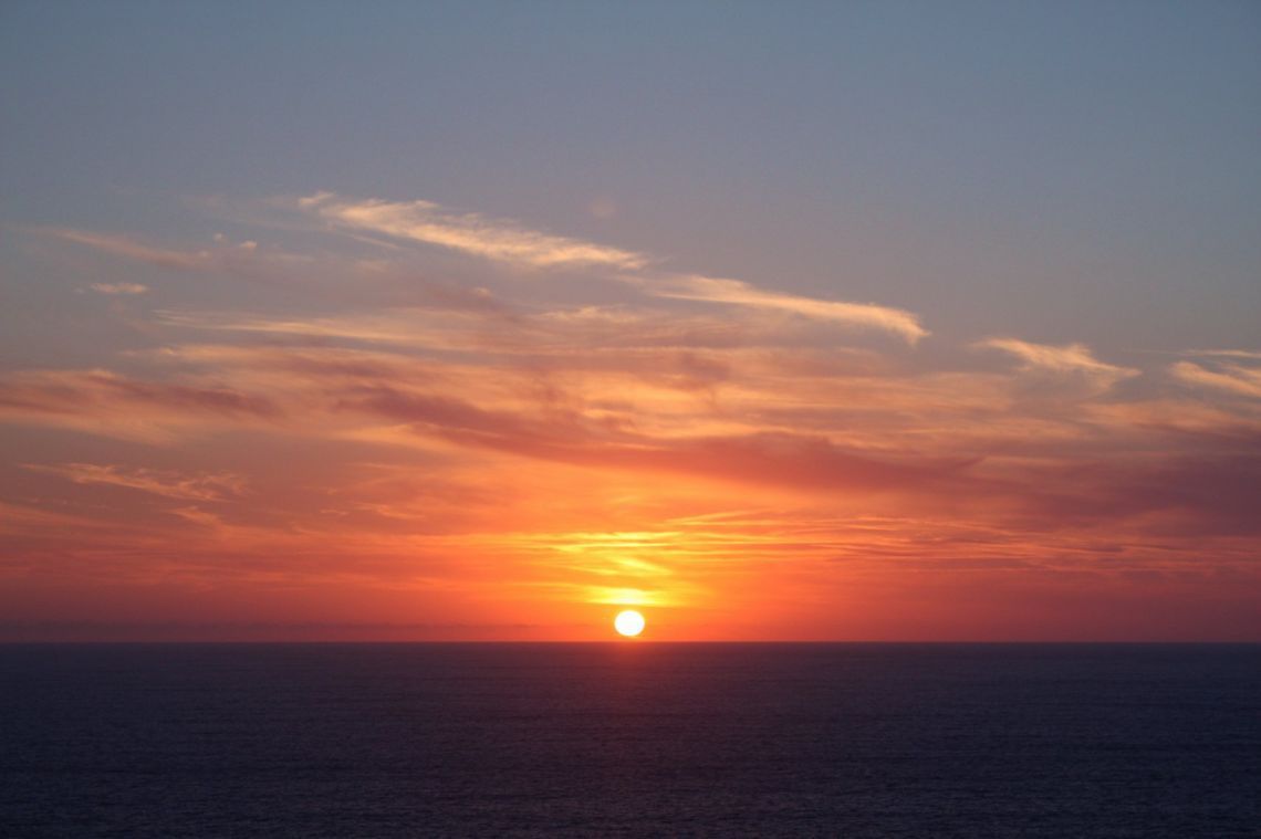 Villa Onda Paradiso | Costa Paradiso Portobello Isola Rossa - Huizen en villa's - Nord Sardegna