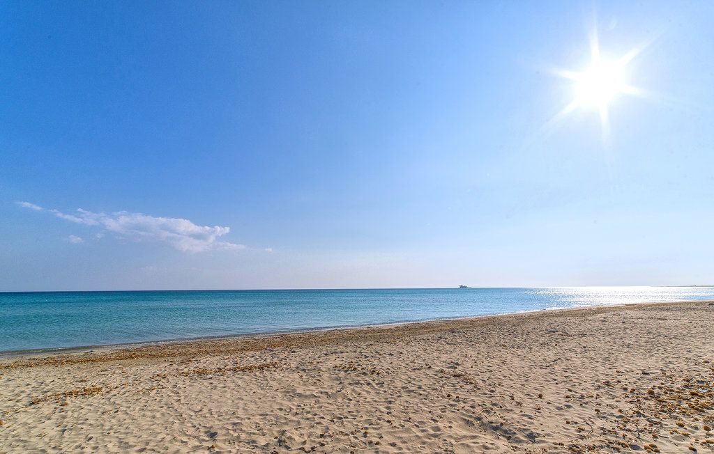 Villa il Sole di Carrara | Marina di Massa / Ronchi / Marina di Carrara - Houses and Villas - Riviera Apuana