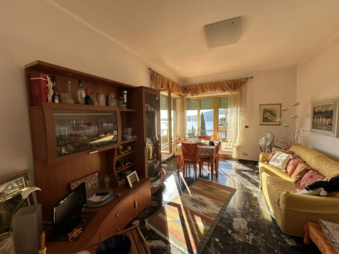 Casa Sogno Portovenere | Porto Venere / Le Grazie / Fezzano / Ca' di Mare  - Appartamenti - Golfo dei Poeti