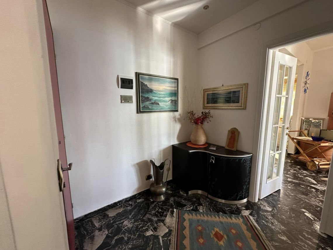 Casa Sogno Portovenere | Porto Venere / Le Grazie / Fezzano / Ca' di Mare  - Appartamenti - Golfo dei Poeti