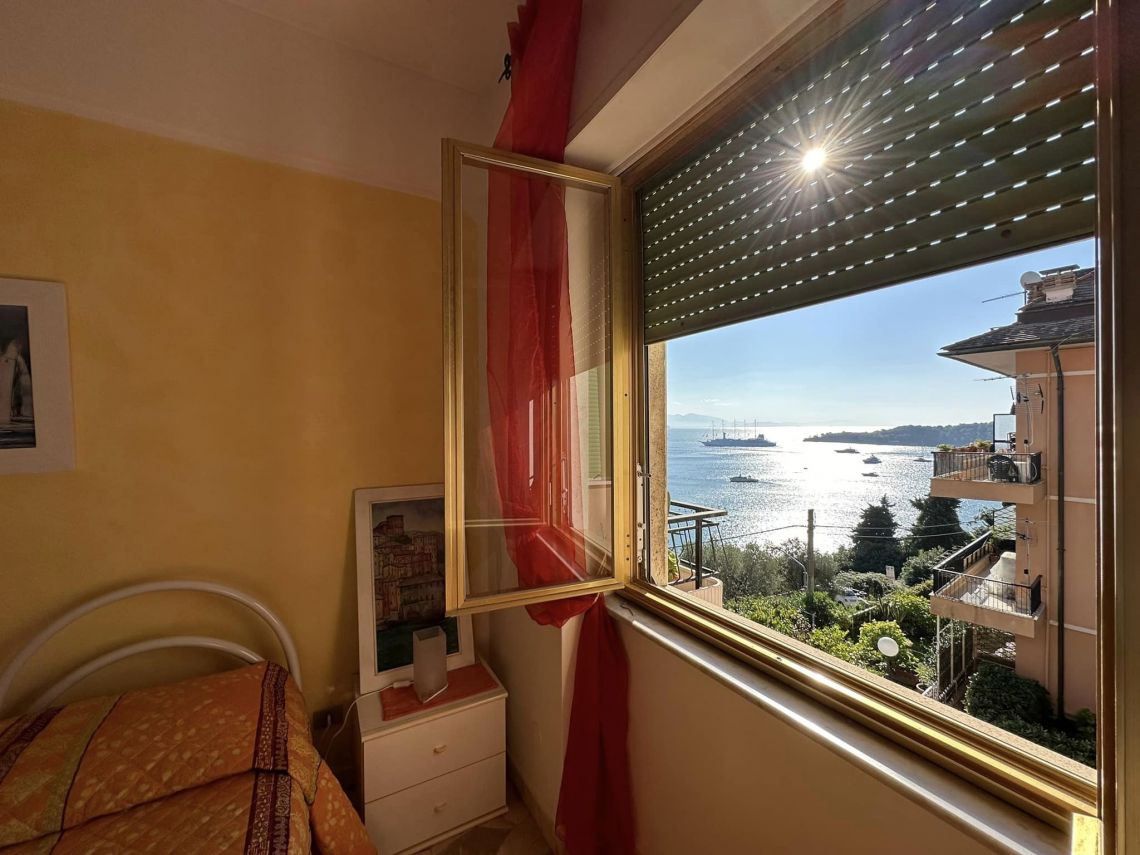 Casa Sogno Portovenere | Porto Venere / Le Grazie / Fezzano / Ca' di Mare  - Appartamenti - Golfo dei Poeti