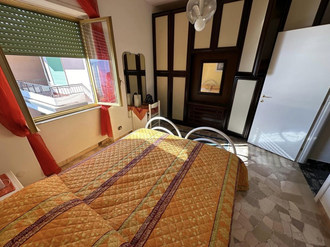 Casa Sogno Portovenere | Porto Venere / Le Grazie / Fezzano / Ca' di Mare  - Appartamenti - Golfo dei Poeti