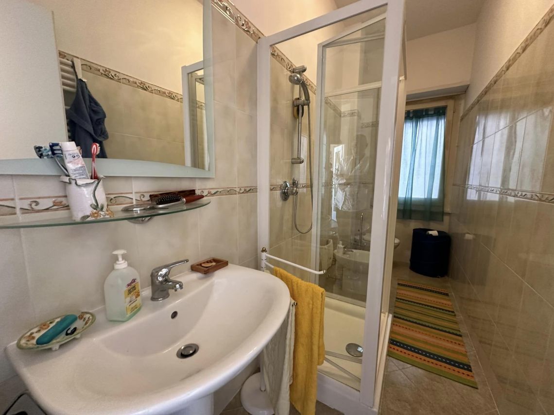 Casa Sogno Portovenere | Porto Venere / Le Grazie / Fezzano / Ca' di Mare  - Appartamenti - Golfo dei Poeti