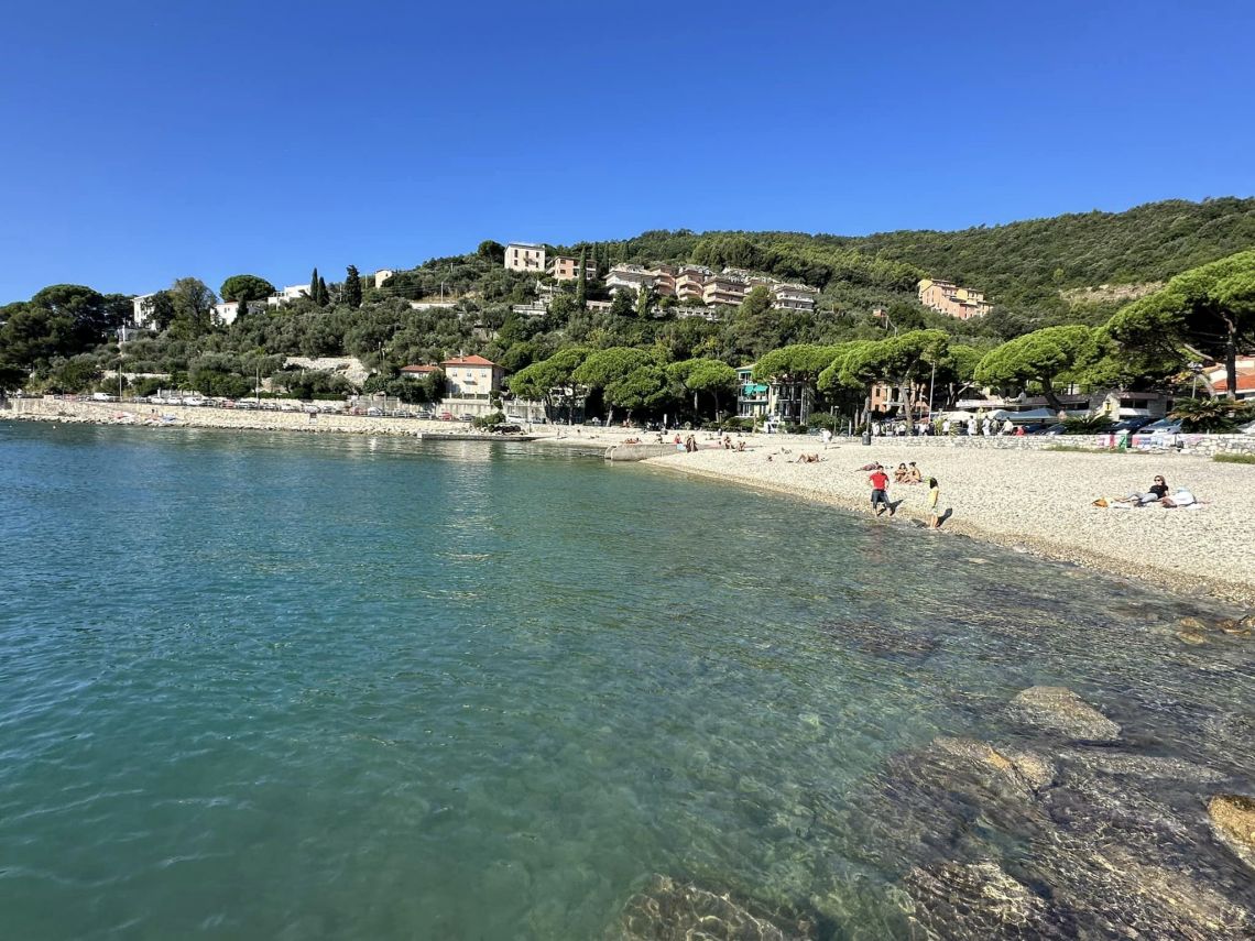 Casa Sogno Portovenere | Porto Venere / Le Grazie / Fezzano / Ca' di Mare  - Appartamenti - Golfo dei Poeti