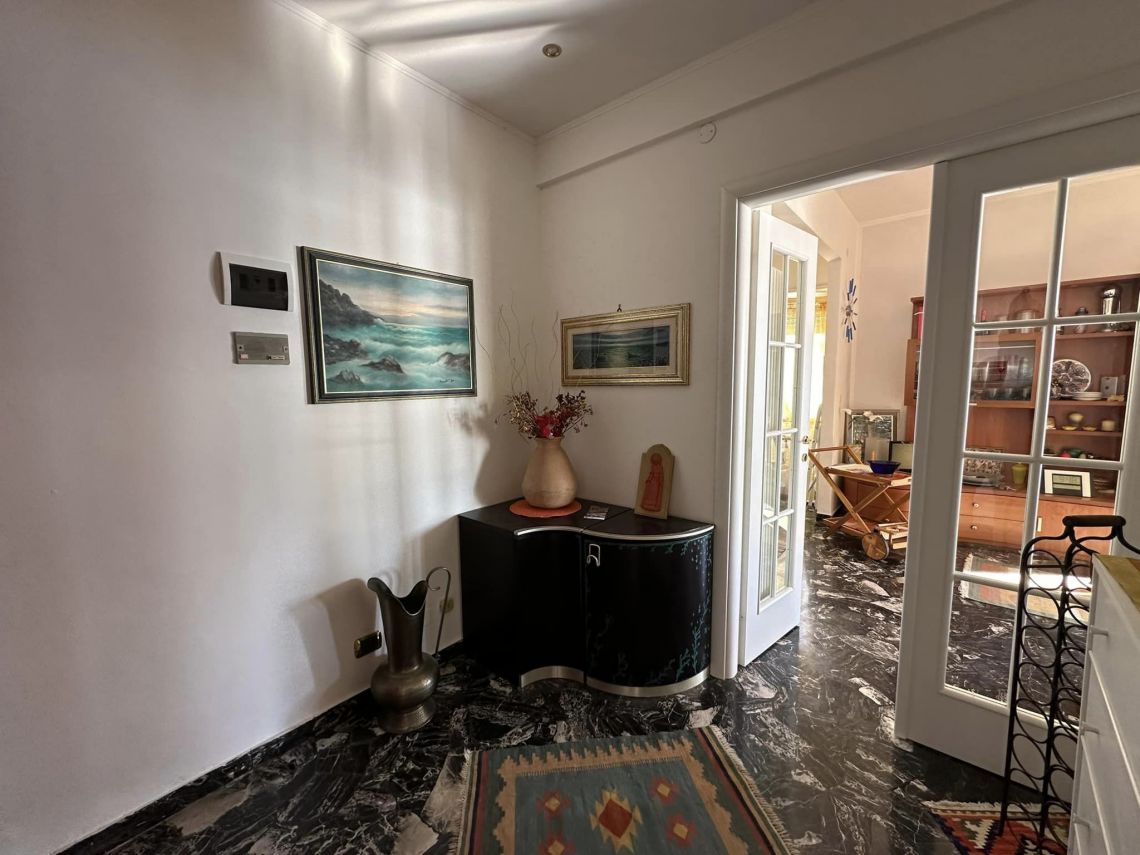 Casa Sogno Portovenere | Porto Venere / Le Grazie / Fezzano / Ca' di Mare  - Appartamenti - Golfo dei Poeti