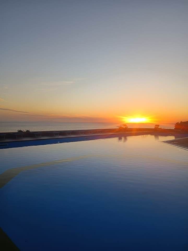 Villino Andrea | Costa Paradiso Portobello Isola Rossa - Апартаменты - Nord Sardegna