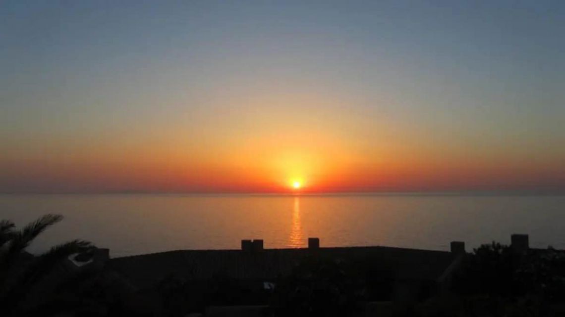Villino Andrea | Costa Paradiso Portobello Isola Rossa - Апартаменты - Nord Sardegna