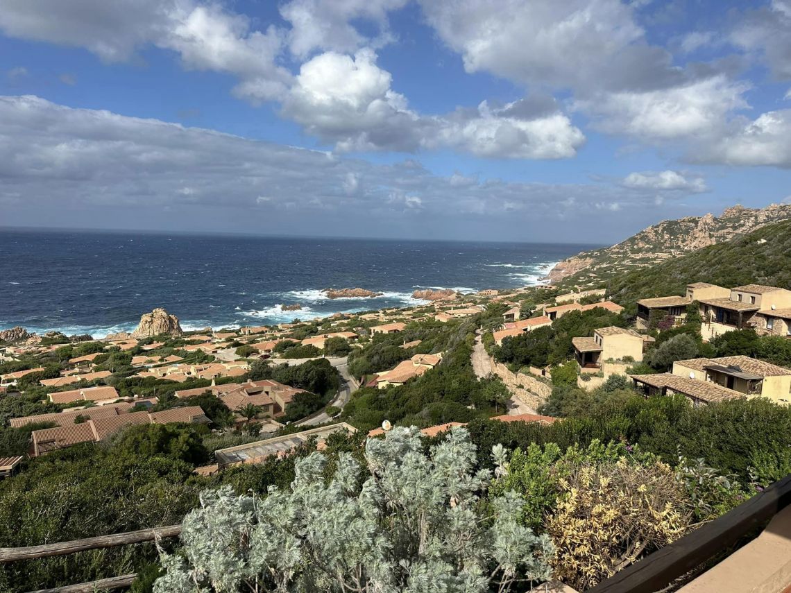 Villino Belvedere | Costa Paradiso Portobello Isola Rossa - Houses and Villas - Nord Sardegna
