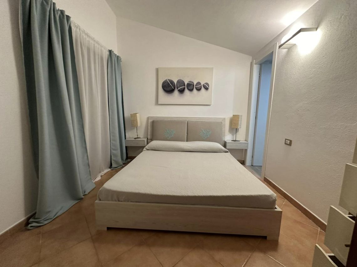 Villino Belvedere | Costa Paradiso Portobello Isola Rossa - Houses and Villas - Nord Sardegna