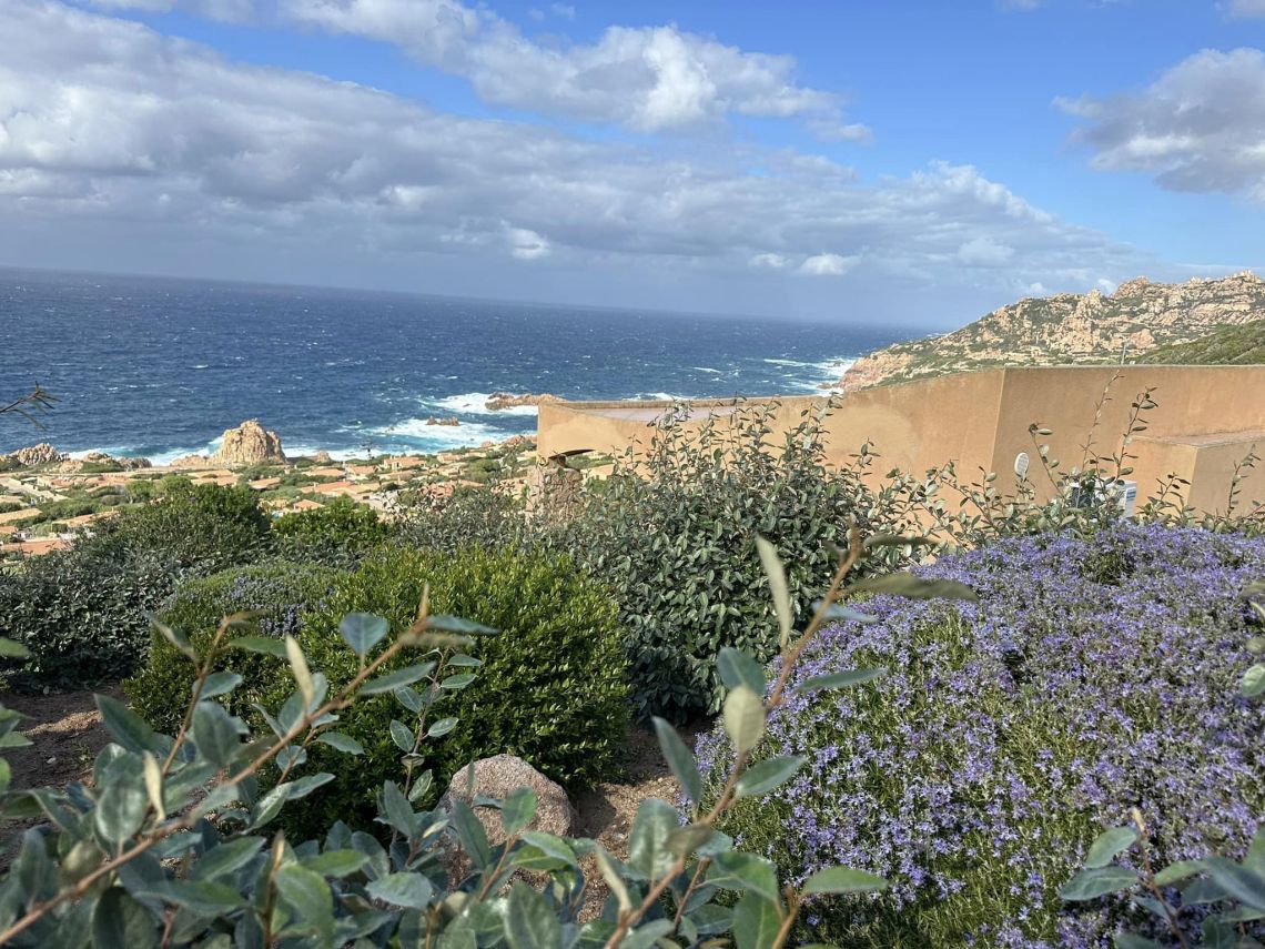 Villino Belvedere | Costa Paradiso Portobello Isola Rossa - Houses and Villas - Nord Sardegna