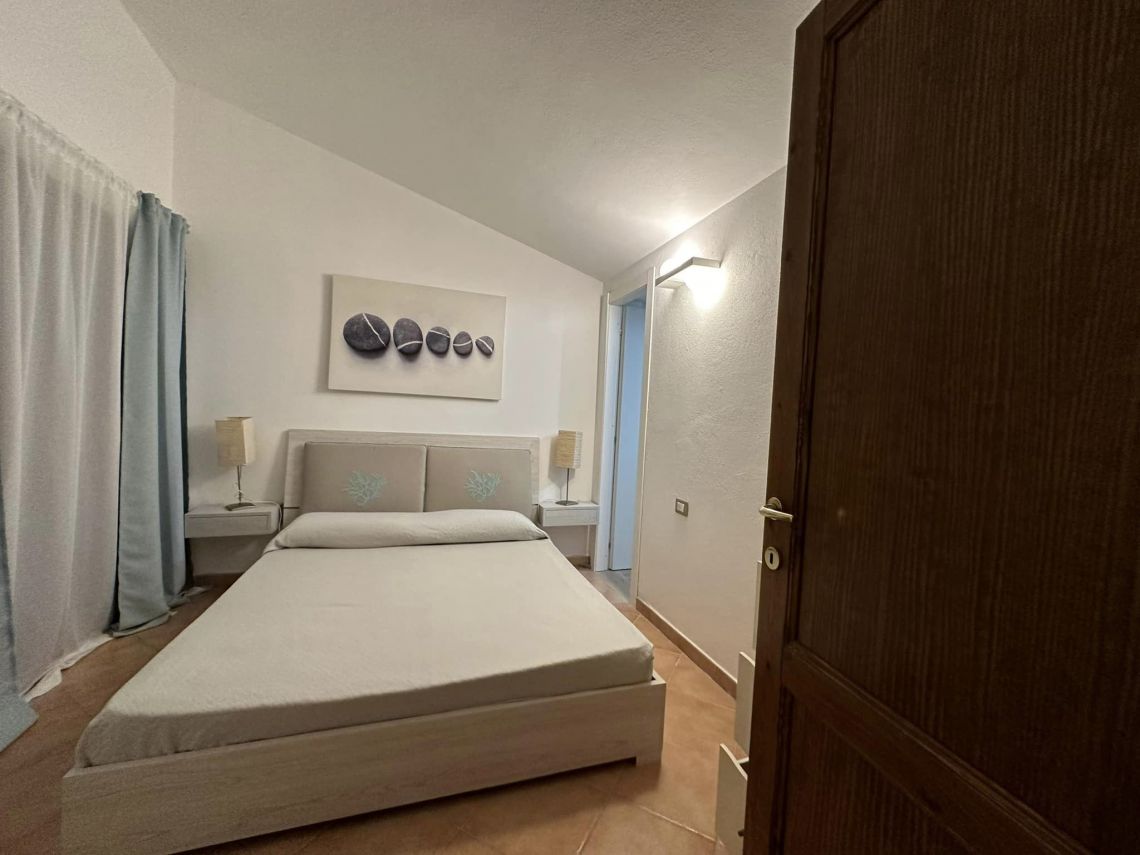 Villino Belvedere | Costa Paradiso Portobello Isola Rossa - Houses and Villas - Nord Sardegna