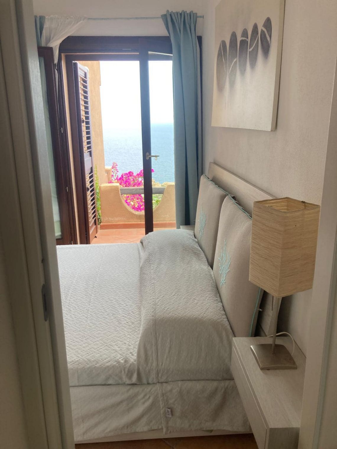 Villino Belvedere | Costa Paradiso Portobello Isola Rossa - Houses and Villas - Nord Sardegna