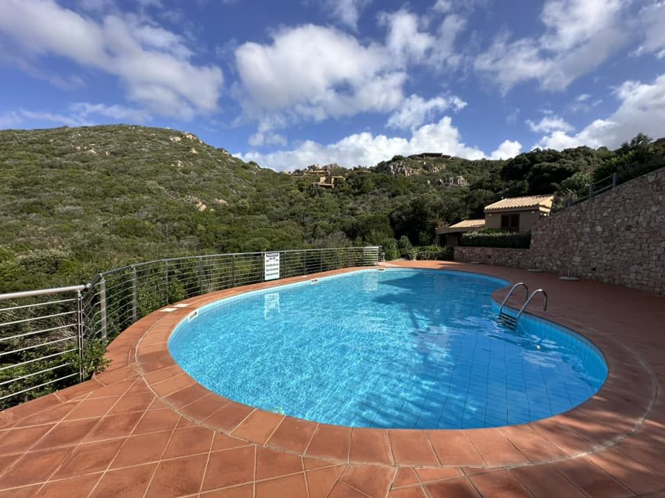 Villino Belvedere | Costa Paradiso Portobello Isola Rossa - Houses and Villas - Nord Sardegna