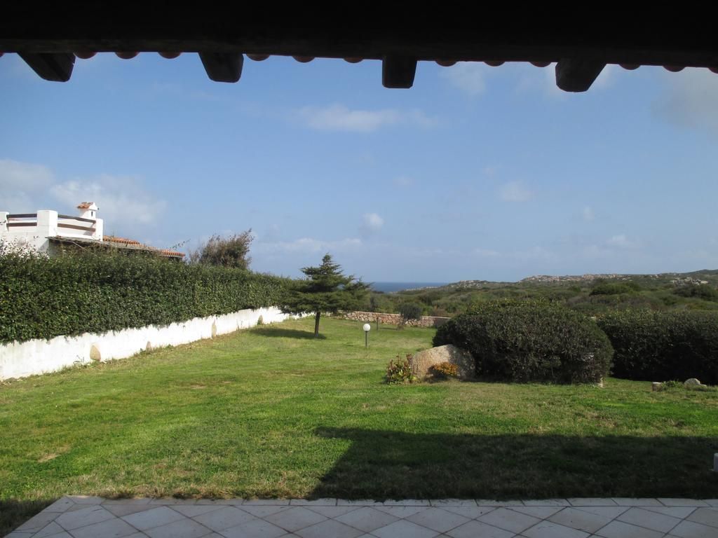 Villa Suprema | Santa Teresa di Gallura / Porto Pozzo / Conca Verde - Huizen en villa's - Nord Sardegna