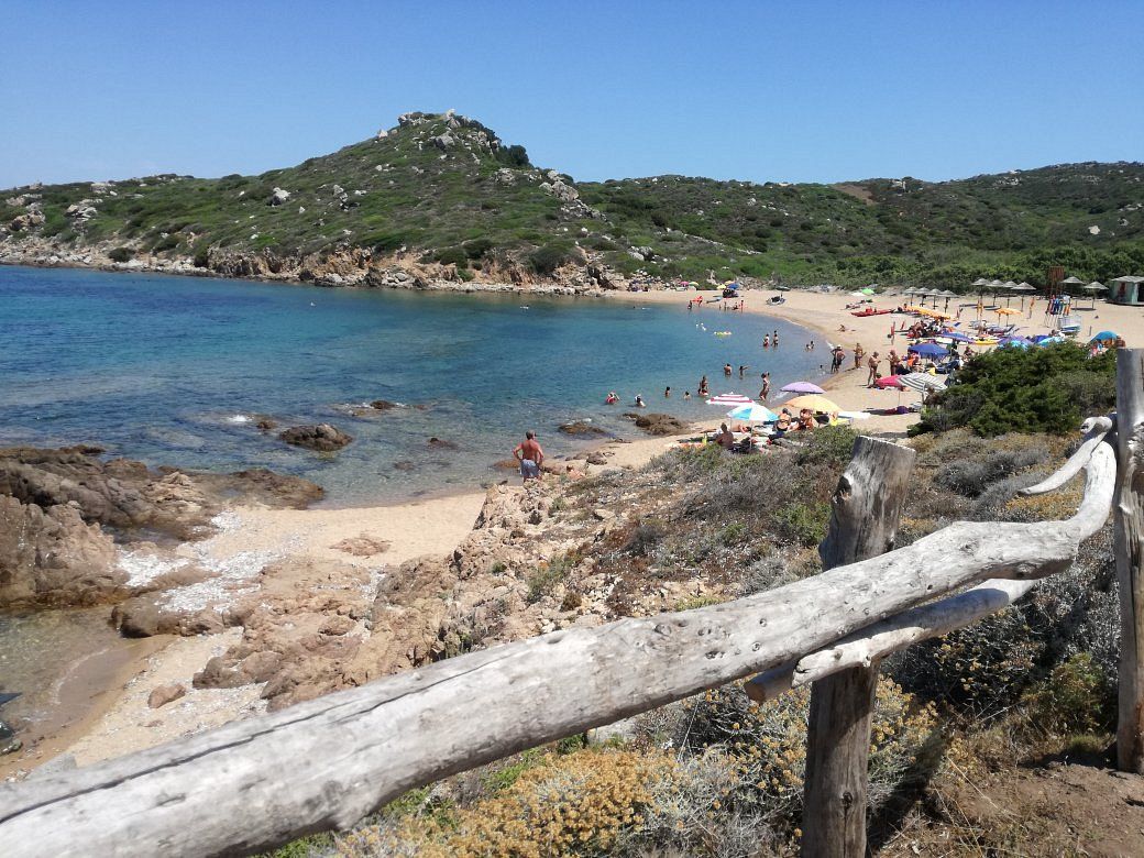 Villa Suprema | Santa Teresa di Gallura / Porto Pozzo / Conca Verde - Huizen en villa's - Nord Sardegna