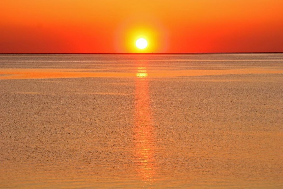 Villetta Allegra | Costa Paradiso Portobello Isola Rossa - Huizen en villa's - Nord Sardegna