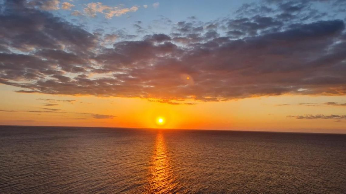 Villetta Allegra | Costa Paradiso Portobello Isola Rossa - Huizen en villa's - Nord Sardegna