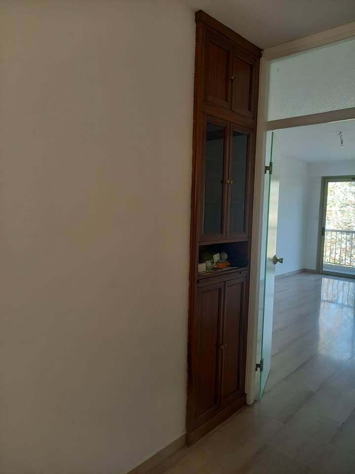 Appartamento Cagnes sur Mer |  Cagnes-sur-Mer - Appartamenti - Costa Azzurra