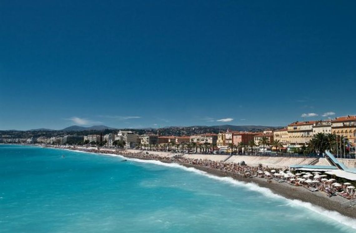 Appartamento Cagnes sur Mer |  Cagnes-sur-Mer - Appartamenti - Costa Azzurra