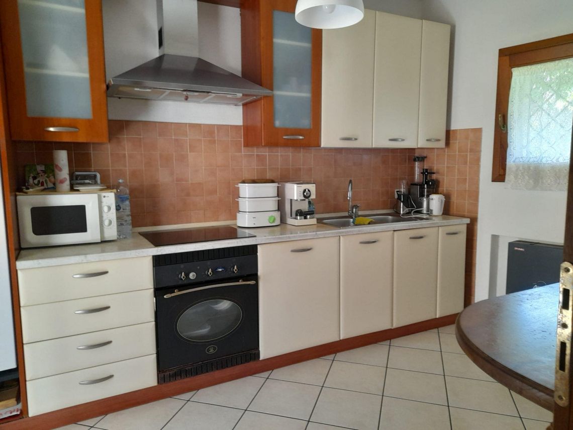 Villa Santa Lucia | Cannigione - Case e ville - Costa Smeralda