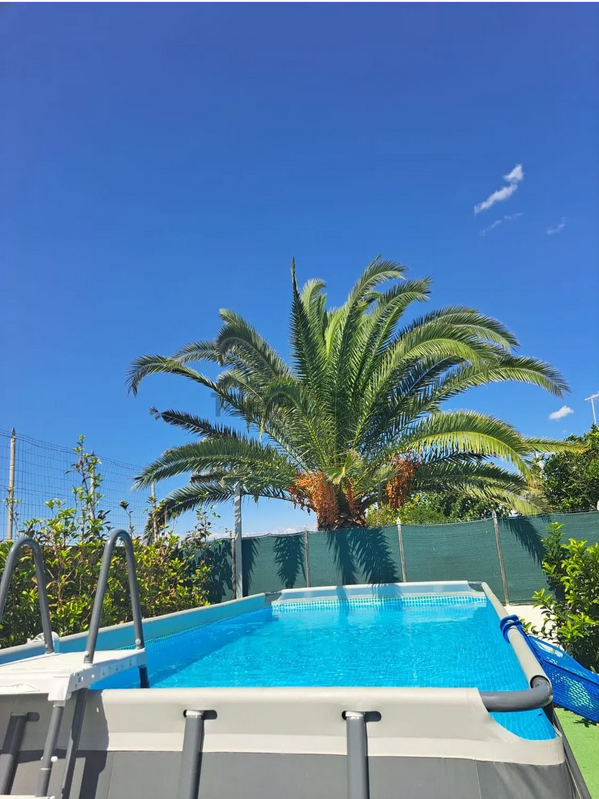 Villa Linda | Sicilia del Sud - Case e ville - Coste della Sicilia