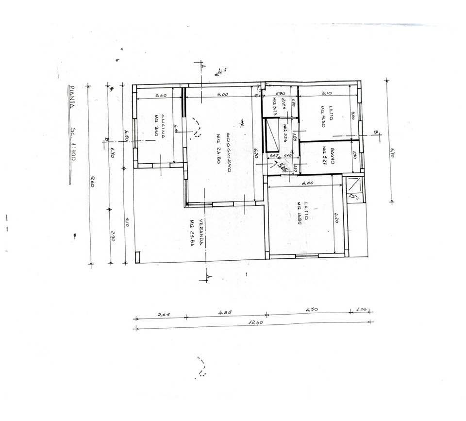 Villa Linda | Sicilia del Sud - Case e ville - Coste della Sicilia
