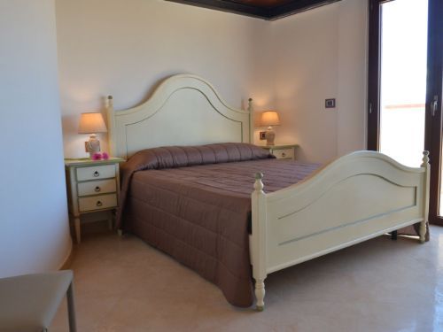 Il Super Attico di Alghero | Alghero & Stintino - Appartamenti - Nord Sardegna