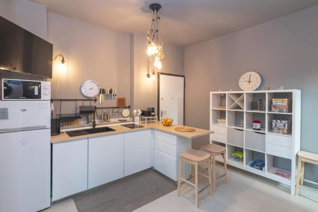 Appartamento White Sand House | Porto Rotondo - Appartamenti - Costa Smeralda
