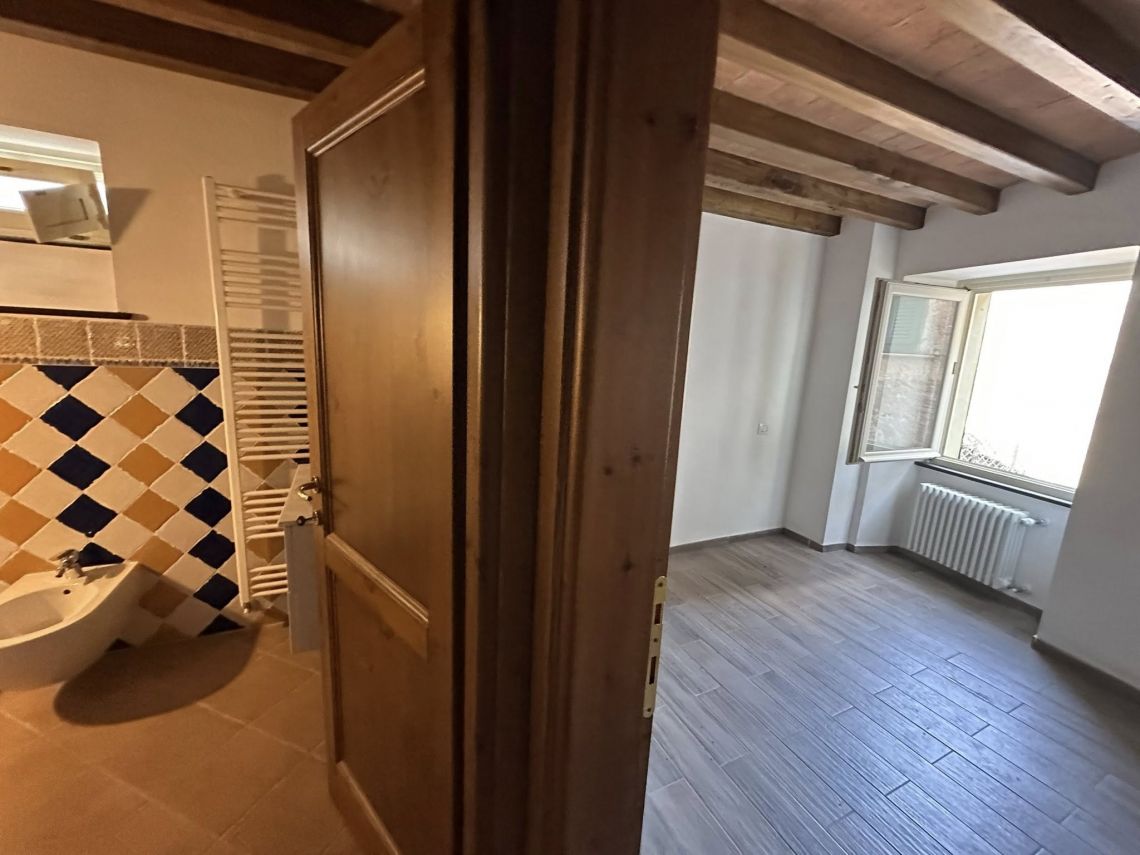 Casa San Martino | Sestri levante - Case e ville - Baie del Levante