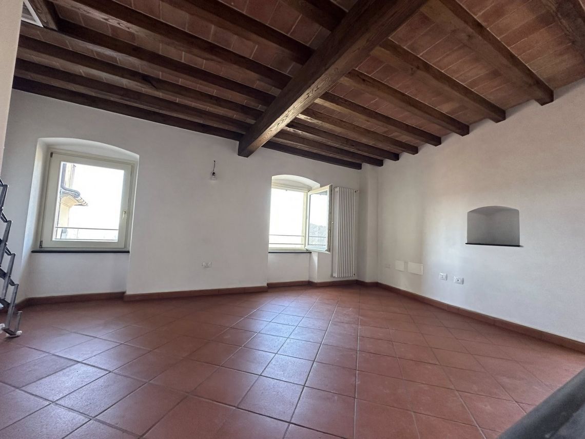 Casa San Martino | Sestri levante - Case e ville - Baie del Levante