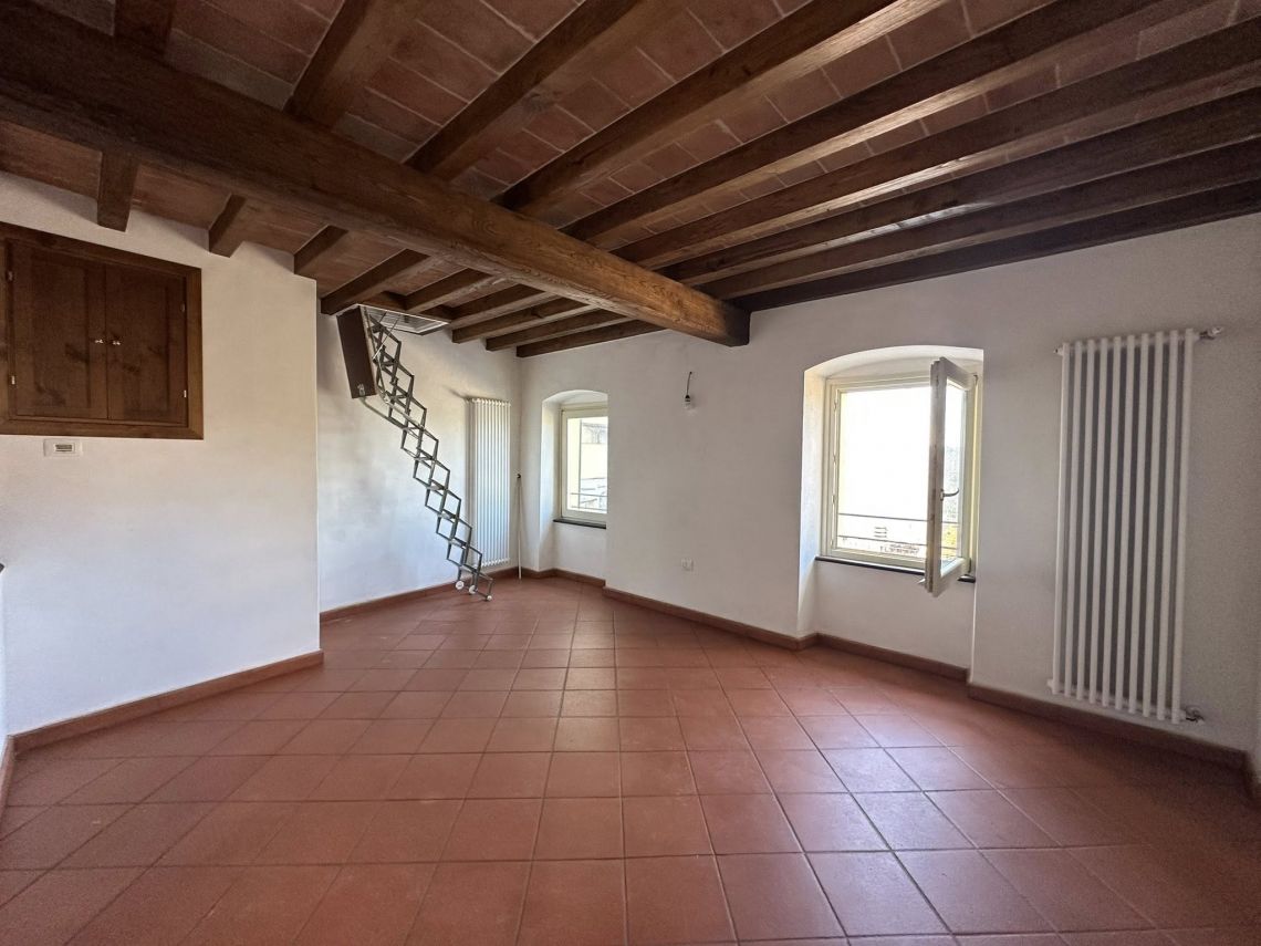 Casa San Martino | Sestri levante - Case e ville - Baie del Levante