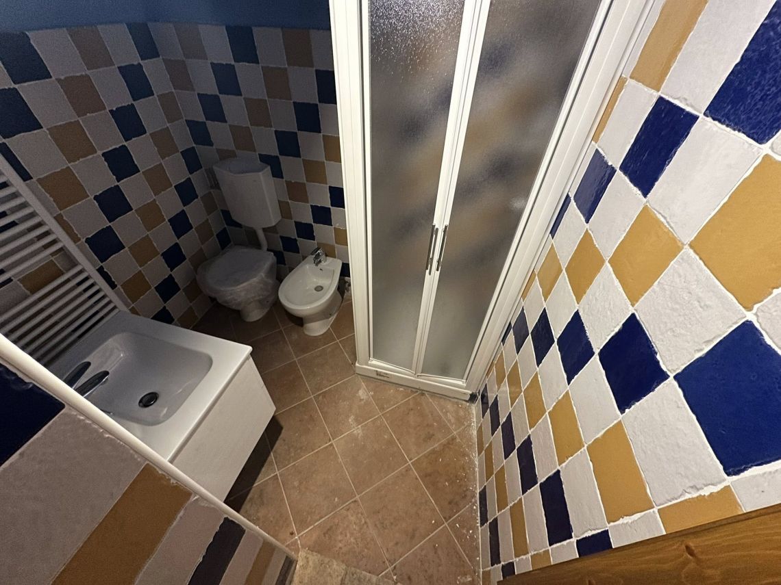 Casa San Martino | Sestri levante - Case e ville - Baie del Levante