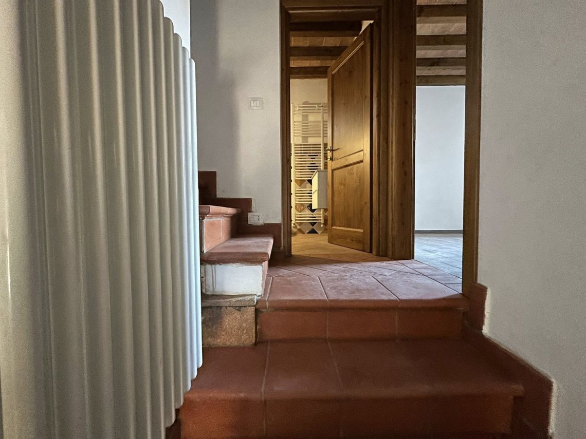 Casa San Martino | Sestri levante - Case e ville - Baie del Levante