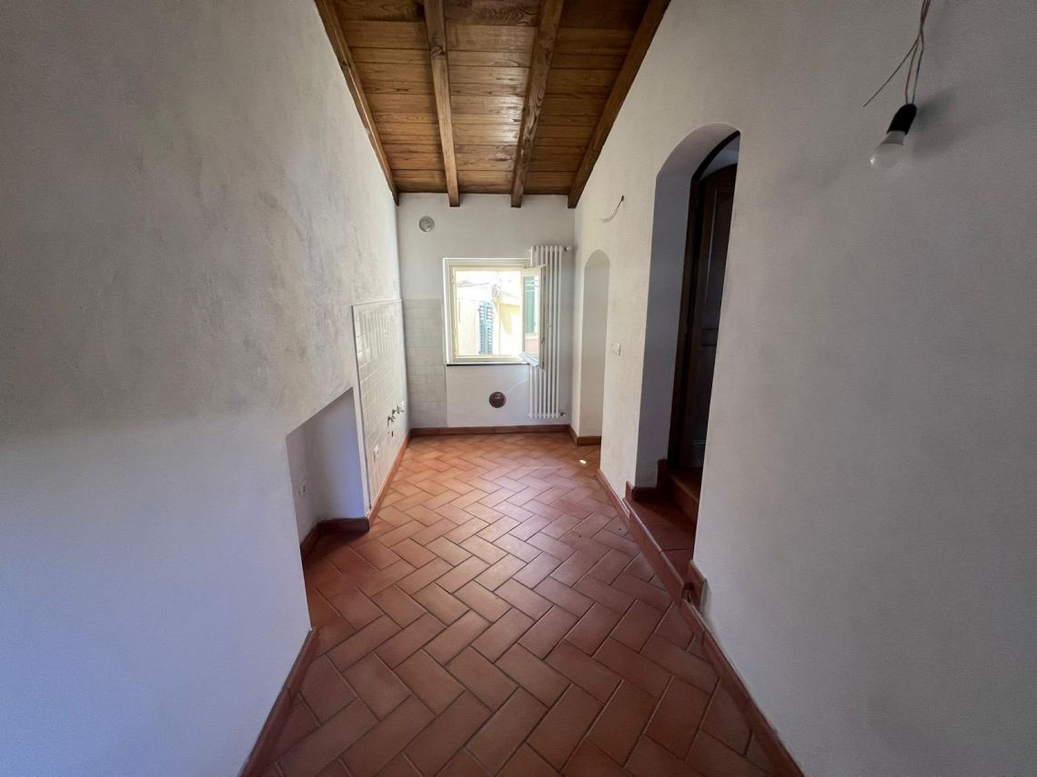 Casa San Martino | Sestri levante - Case e ville - Baie del Levante