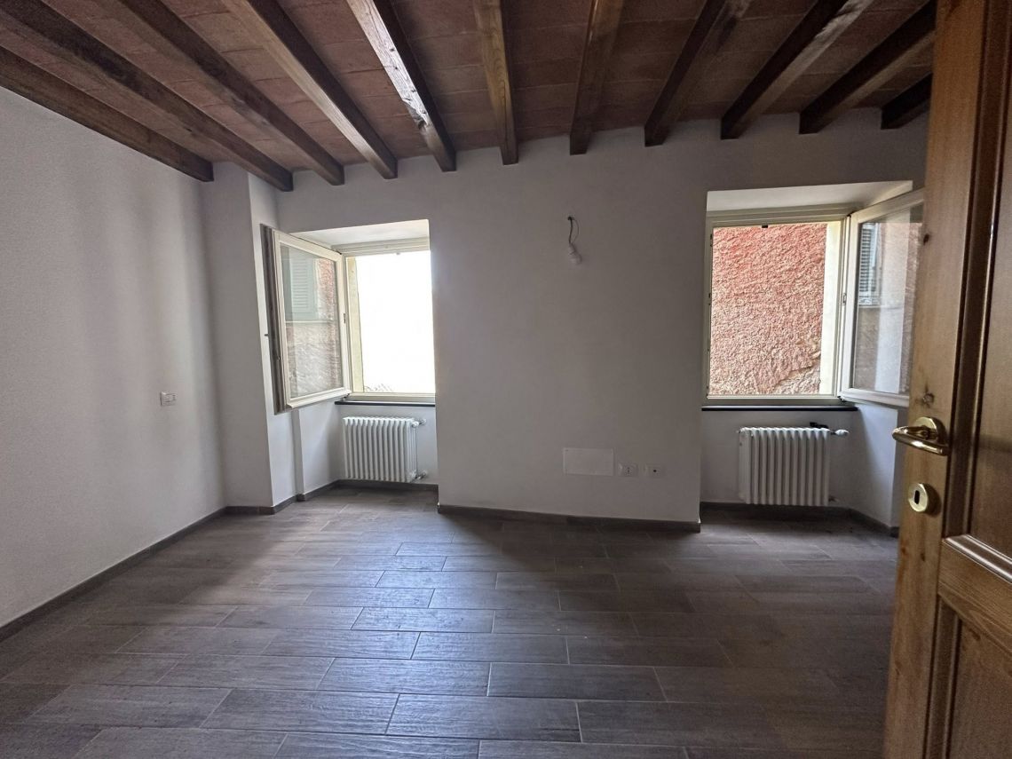 Casa San Martino | Sestri levante - Case e ville - Baie del Levante