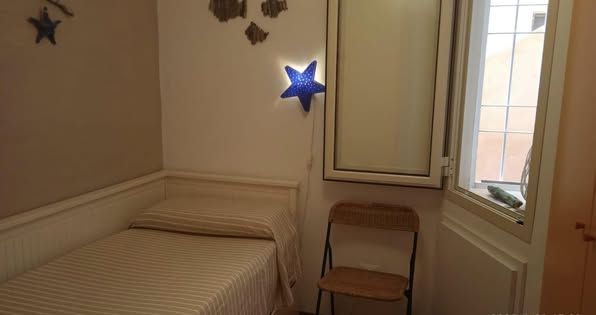 Villetta Sole di Levante | Golfo Aranci  - Частные дома и виллы - Costa Smeralda