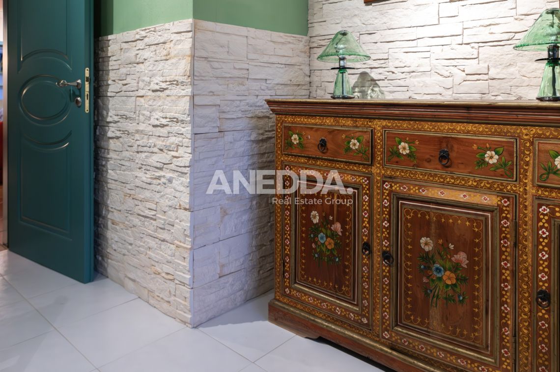 Villa Perdaxius | Nebida/Gonnesa/Buggerru  - Huizen en villa's - Sardegna Occidentale 