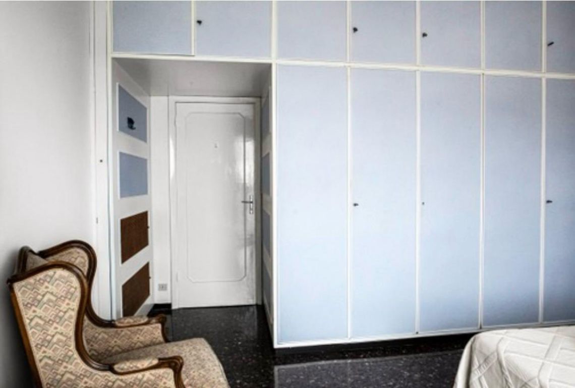 Casa Panorama Portofino | Rapallo / Santa Margherita Ligure / Portofino - Appartamenti - Golfo del Tigullio
