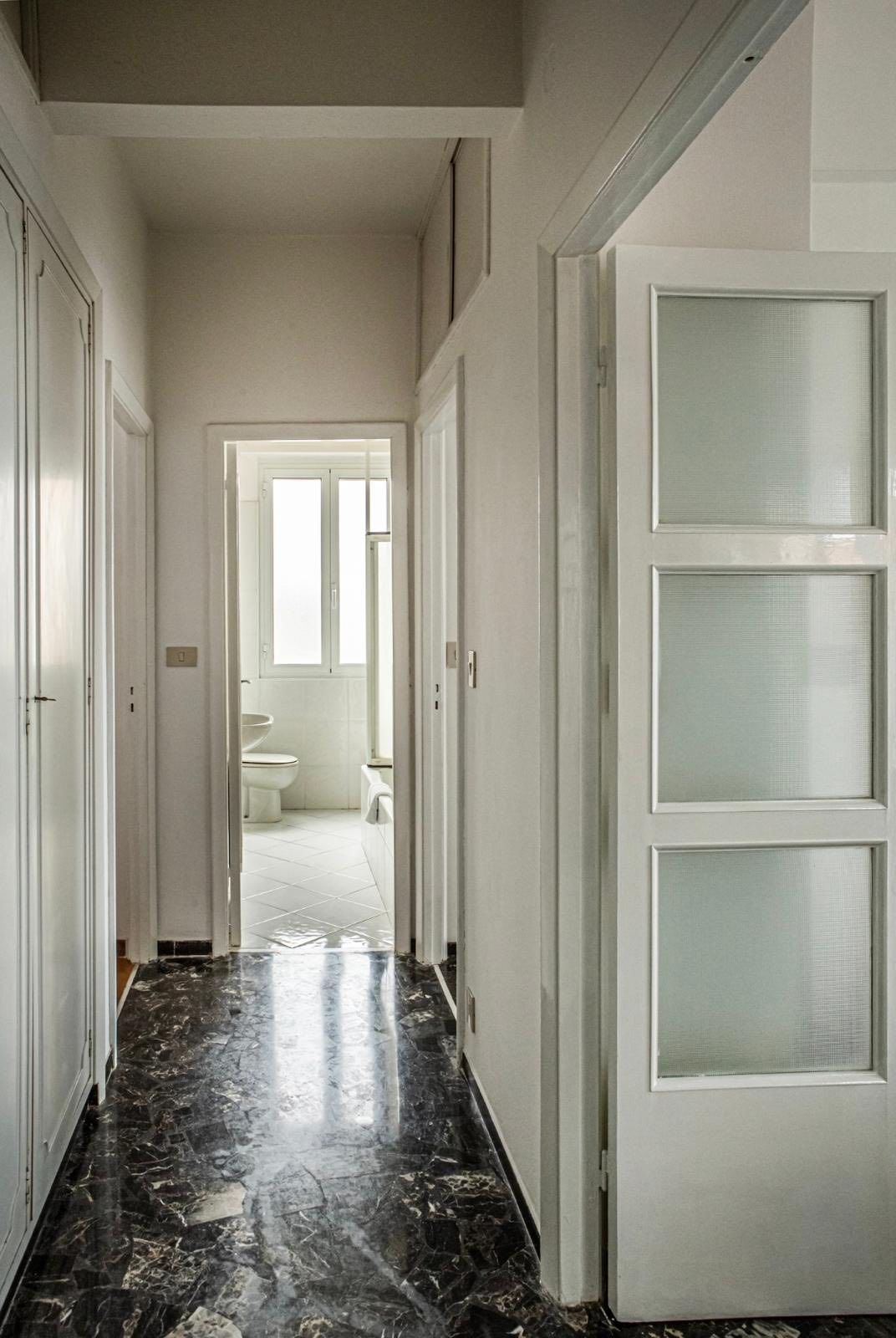 Casa Panorama Portofino | Rapallo / Santa Margherita Ligure / Portofino - Appartamenti - Golfo del Tigullio