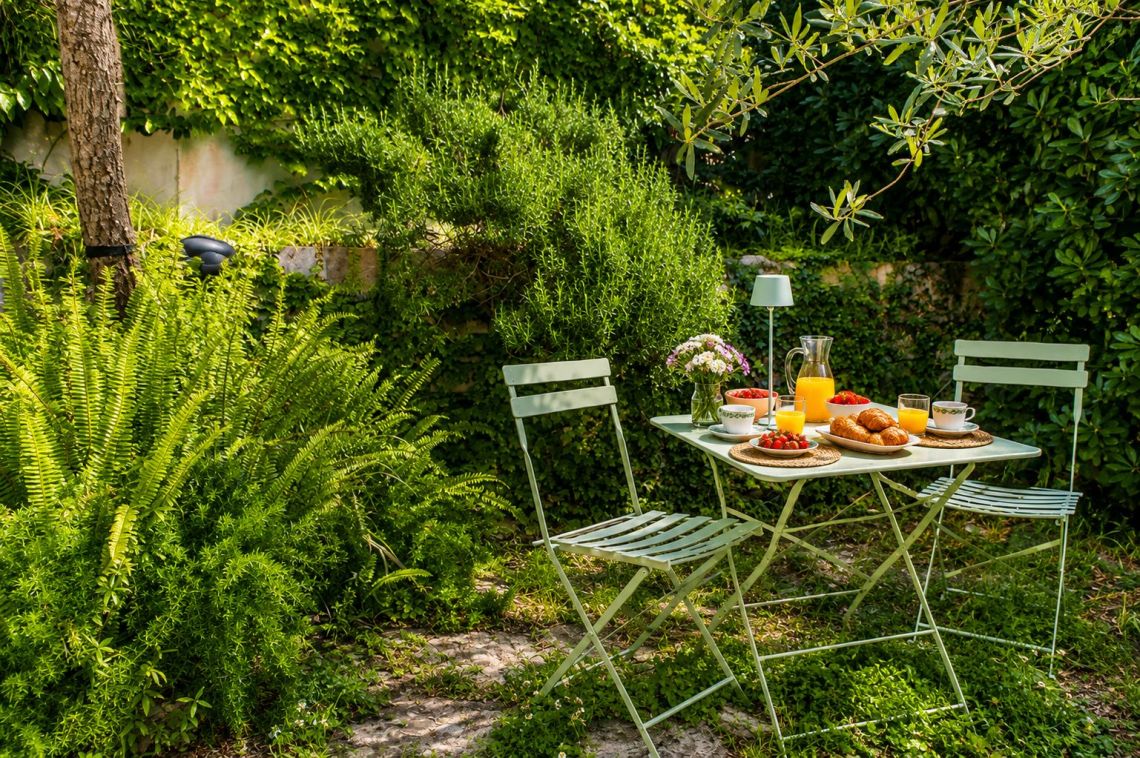 Casa Panorama Portofino | Rapallo / Santa Margherita Ligure / Portofino - Appartamenti - Golfo del Tigullio