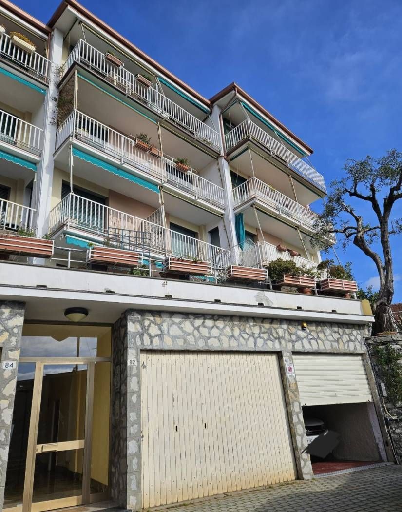 Casa Panorama Portofino | Rapallo / Santa Margherita Ligure / Portofino - Appartamenti - Golfo del Tigullio