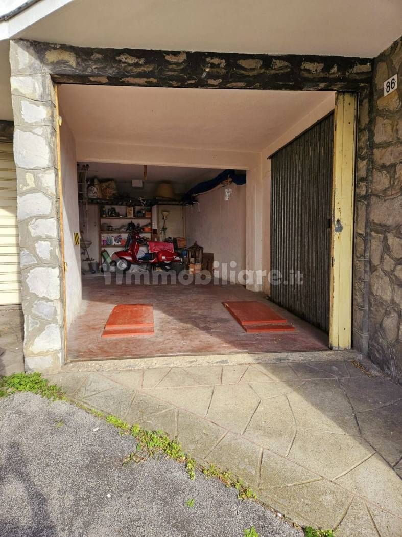 Casa Panorama Portofino | Rapallo / Santa Margherita Ligure / Portofino - Appartamenti - Golfo del Tigullio